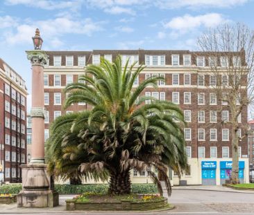 4 bedroom flat in Holland Park - Photo 5