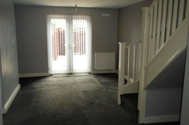 Rectory Road, BOSTON - Photo 1