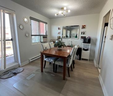 For Lease - 131 Taunton Road Unit# 409, Oshawa, Ontario - Photo 5