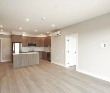 Westview — 222 - Photo 2