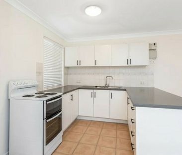 Home in Prime Location - Photo 2