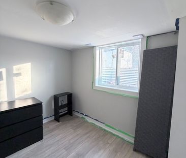 For Lease - 46 Tulloch Drive Unit# Basement, Ajax, Ontario - Photo 2