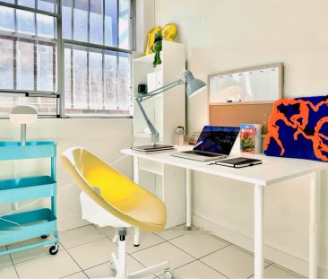 311-313 Anzac Pde(047), Sydney - Photo 3