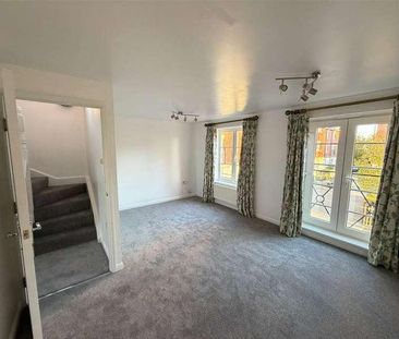 Maumbury Square, Dorchester, DT1 - Photo 1