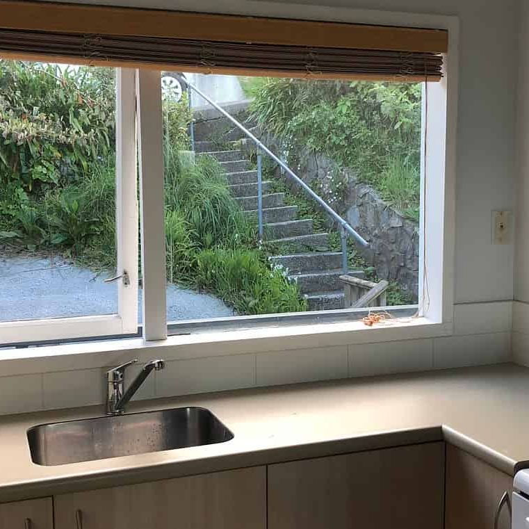 Warm and sunny 2 double bedroom flat - Photo 1