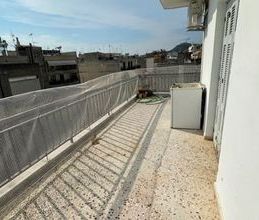 Διαμέρισμα για ενοικίαση - Αγρίνιο, - Photo 6