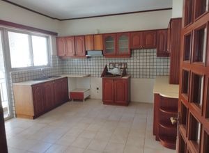 Μεζονέτα για ενοικίαση - Ταμπούρια – Αγία Σοφία, - Photo 2