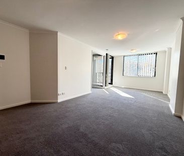 66/209 Harris Street, Pyrmont NSW 2009 - Apartment For Rent | Domain - Photo 2