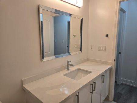 For Lease - 50 John St Street Unit# 1323, Toronto, Ontario - Photo 4