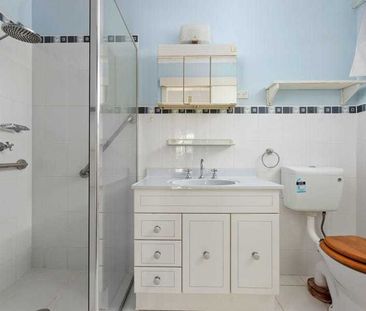 1 Bynoe Place, Page ACT 2614 - House For Rent | Domain - Photo 6