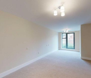 2 bedroom retirement property to rent - Photo 6
