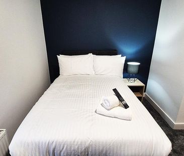 3 bedroom terraced house to rent - Photo 4