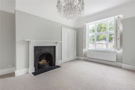 4 bedroom terraced house to rent - Photo 3