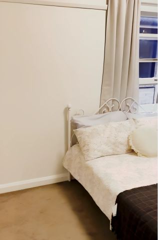 2 bed 1 bath - Photo 4