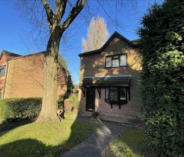 1 bedroom maisonette to rent - Photo 5