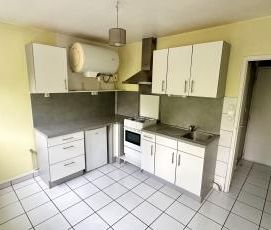 Location Appartement 2 pièces 40m² LIMOGES 87000 - Photo 6