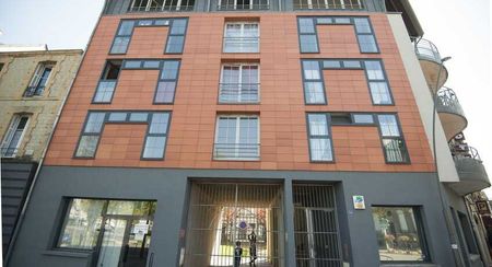 Espace Habitat, premier organisme logeur certifié Qualibail dans les Ardennes. - Photo 2