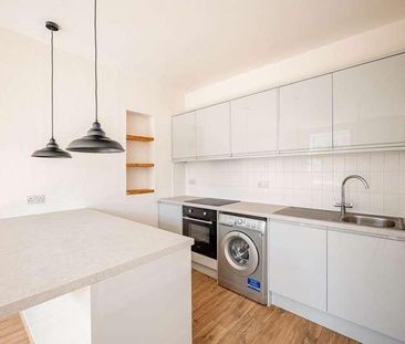 Alfred Street, BA1 - Photo 6