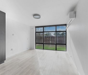 Stylish 1-Bedroom Unit – Excellent Location & Comfort - Photo 6