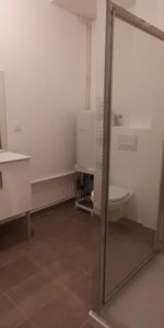 location Appartement T1 DE 31.42m² À NANTES - Photo 3