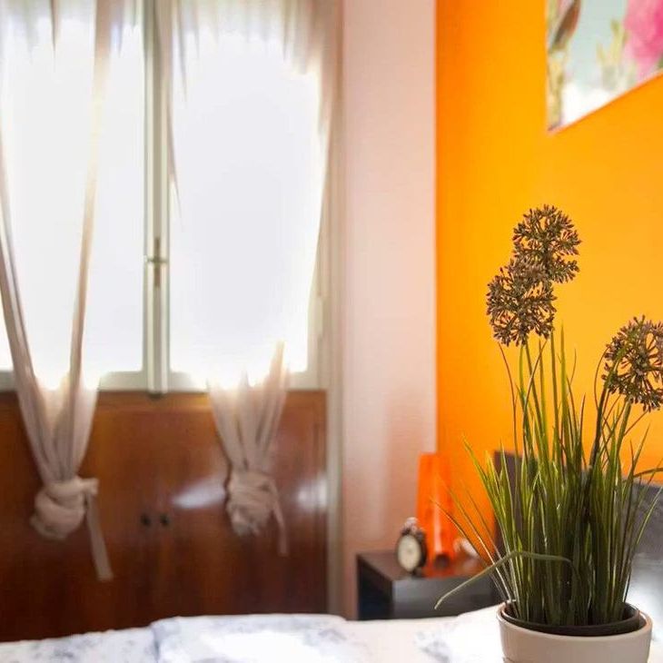 Viale Certosa, Milan, Lombardy 20156 - Photo 1