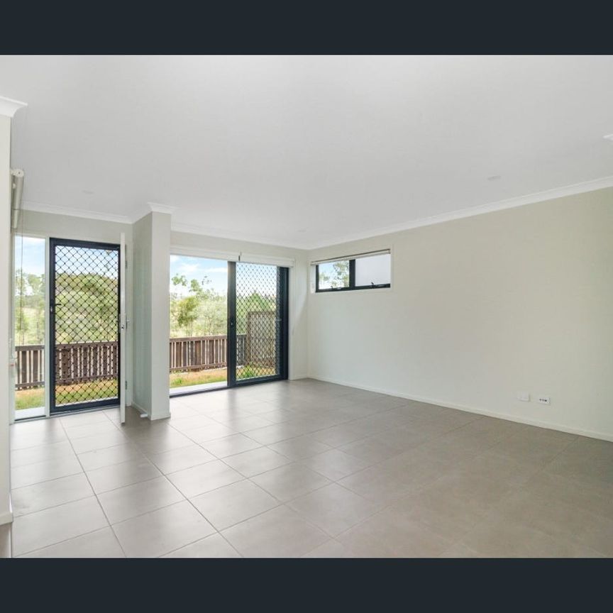 17 Trevorrow way, Ripley - Photo 1