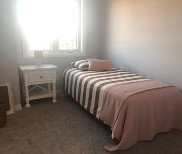 For Lease - 35 Sportsman Hill Street, Kitchener, Ontario - Photo 6