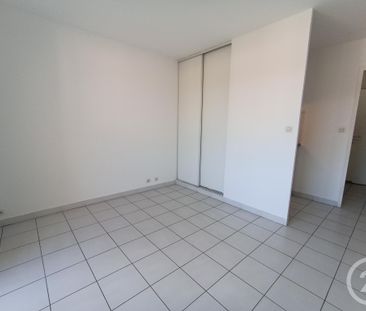 Location Appartement 1 pièce 20m² MONTPELLIER 34090 - Photo 1