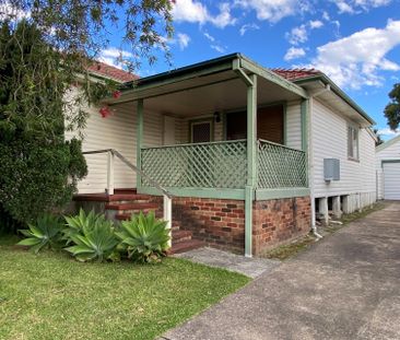 73 Janet Street, North Lambton NSW 2299 - Photo 6