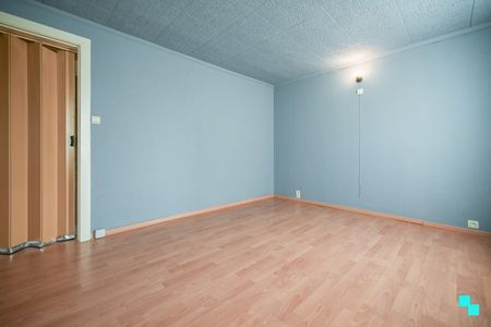 Centraal gelegen eengezinswoning in Izegem - Foto 4