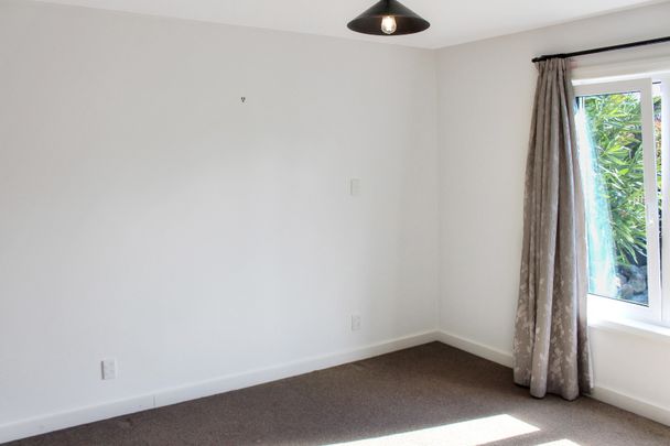 86 Grahams Road, Burnside - Photo 1