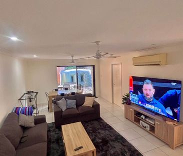 Andergrove - Photo 6