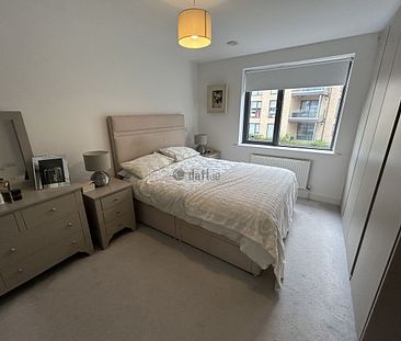 House to rent in Dublin, The Crescent - Photo 1