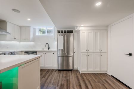 For Lease - 23 Sewells Lane Unit# Lower, Brampton, Ontario - Photo 3