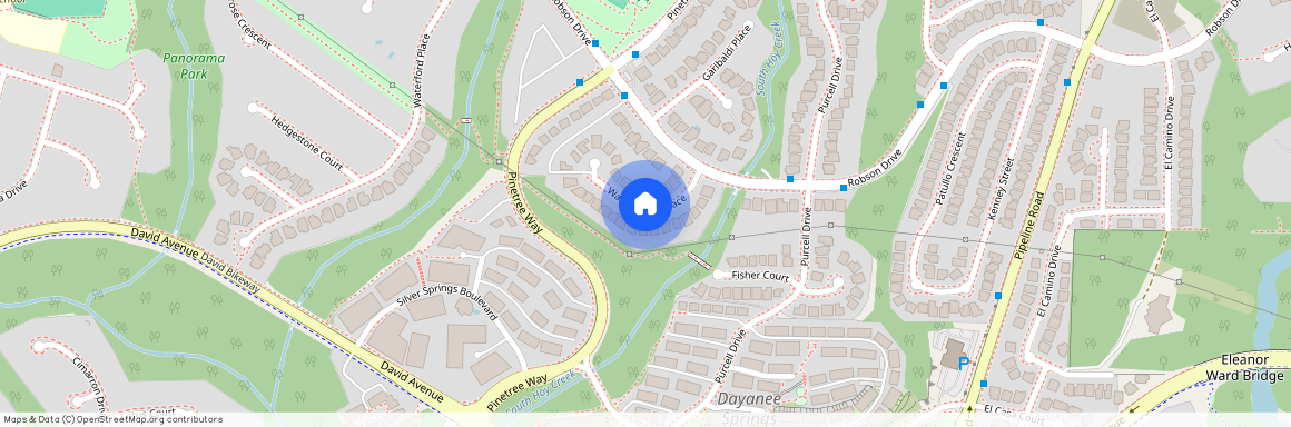 google map, Coquitlam, Coquitlam, Metro Vancouver, V3E 2Y9