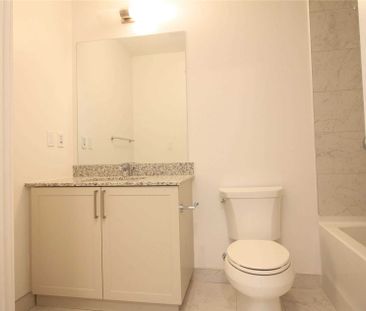 For Lease - 278 Buchanan Drive Unit# 901E, Markham, Ontario - Photo 6