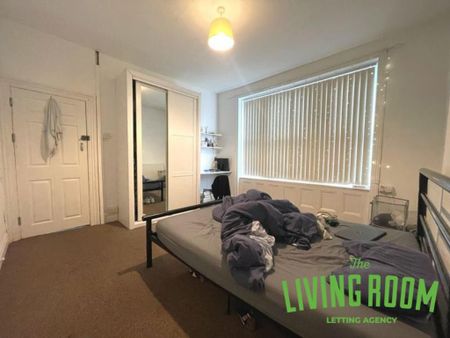 4 bedroom house to rent - Photo 4