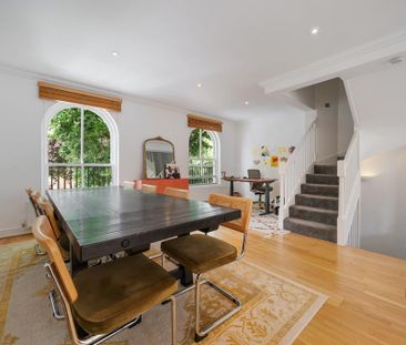 4 bedroom townhouse to rent - Photo 3