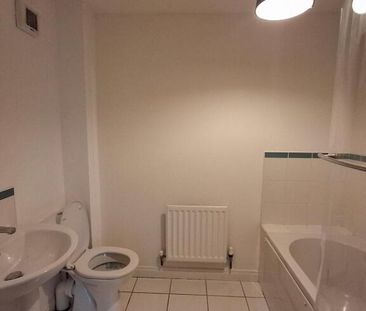 2 Skye Buildings, Drumadoon Square, Dundonald, Belfast, BT16 2QN - Photo 5