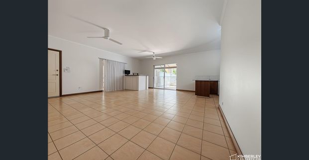 Spacious Home in Cable Beach Available Now - Photo 1