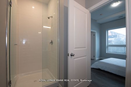 For Lease - 513 Dundas Street Unit# E2, Whitby, Ontario - Photo 5