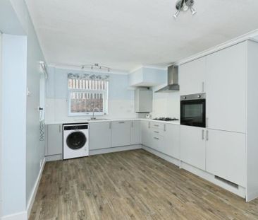 3 Bed Semi-Detached House, Tadcaster Crescent, S8 - Photo 4