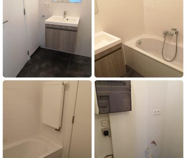 Studio te huur - Photo 3