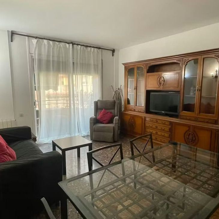 Carrer de Còrsega, Barcelona, Catalonia 08025 - Photo 1