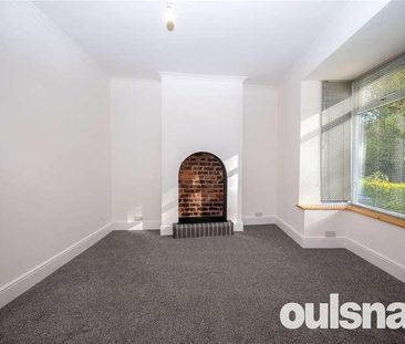 Mill Lane, Northfield, Birmingham, West Midlands, B31 - Photo 2