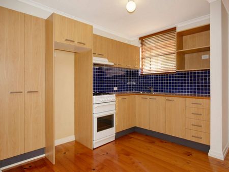 12, Bailey Street, QLD, New Farm - Photo 5