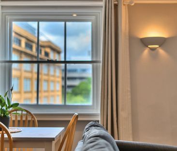 Stamford Street, Waterloo, London, SE1 - Photo 6