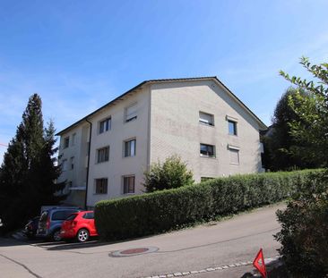 2 Zimmer, 54 m², EG - Photo 4