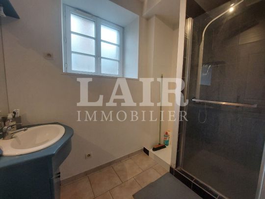 Appartement Alençon 4 pièce(s) 73.64 m2 - Photo 1