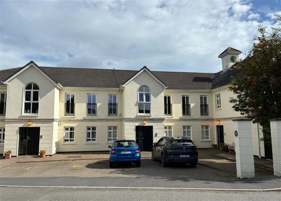 6 Victoria Court, Greystones, Wicklow - Photo 1
